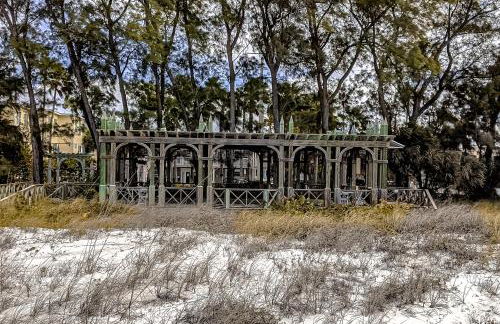 Gulfside Garden De-Light - Foto 44