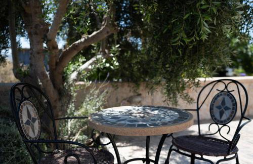 Asimenis Cottages - Foto 25