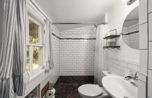 Southern Porch Life - Foto 25