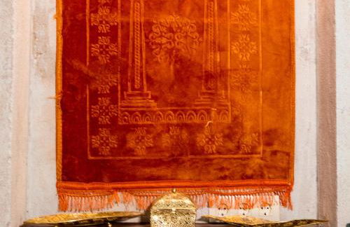 Domus Lapidis - Medina - Foto 15