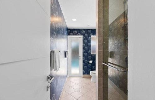 Luxury Kitchen Heated Pool Pool Table Bikes - Foto 42