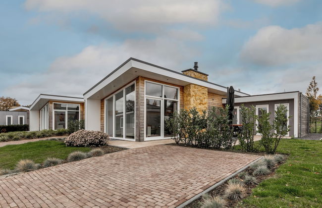 Resort Mooi Bemelen - Foto 44