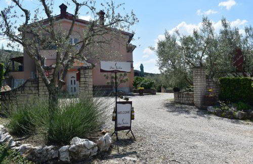 Apartman Fachin - Foto 1