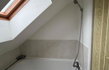 Modern 2-Bedroom Burnham High Street - Foto 7