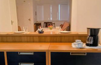 Casa Amarela no Centro de Paraty - Foto 13