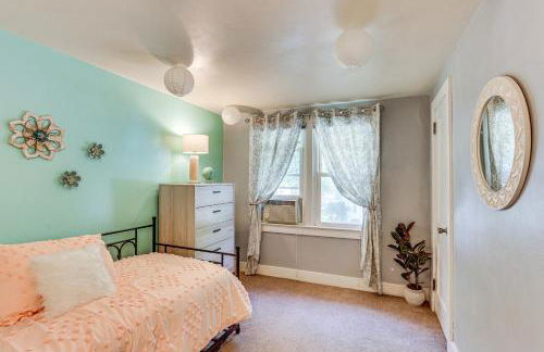 10 Mi to Hersheypark Updated Family Retreat! - Foto 20