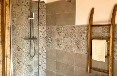 Agriturismo Ca' Ribelli - Foto 6