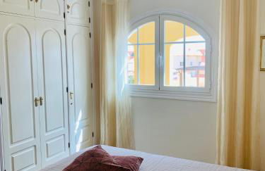 Casa Vista del Mar 1 - Foto 17