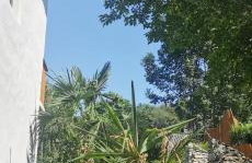 Appart Séguite 4p Garage motos et vélos - Foto 8