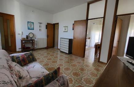 Vacanze a Ruffano - Foto 2