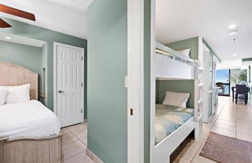 SunDestin Resort Unit 1011 - Photo 15
