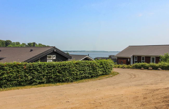 "Clea" - 200m from the sea - Foto 11