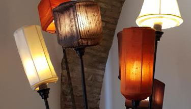 Casa Da Ponte - Foto 5