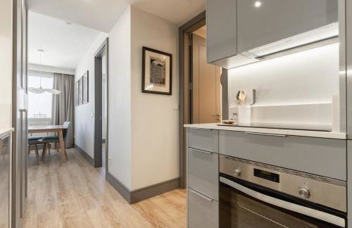 Modern and Bright-2Bedrooms 1Bathroom-Colón - Photo 39