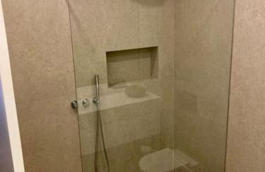 Oceanview 4 U - Close to Lisbon! - Photo 22