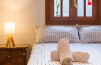 La Casona Oliver de Valtierra-Bardenas - Foto 23