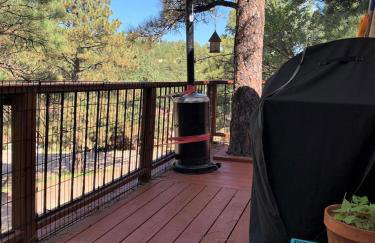 Casita Escondida - Photo 35