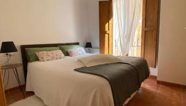 Dúplex Teresa - Photo 3