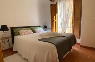 Dúplex Teresa - Photo 3