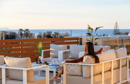 Vellis Residence - Photo 74