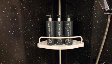 Manchester City Deluxe 4-Bed near Etihad Stadium & C0-0P Arena, Sleeps 9 - Foto 5