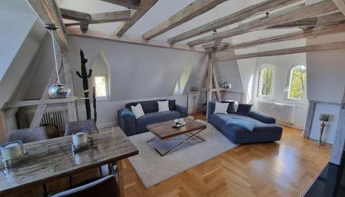 Exklusives Apartment - Ostsee - 110m2 - Foto 4