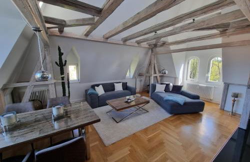 Exklusives Apartment - Ostsee - 110m2 - Foto 4