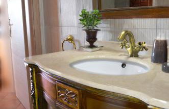 Villa Aliki - Foto 26