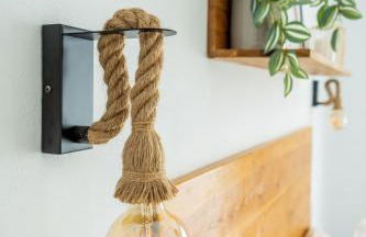 Sea Breeze Heated Pool Sea View - Foto 32