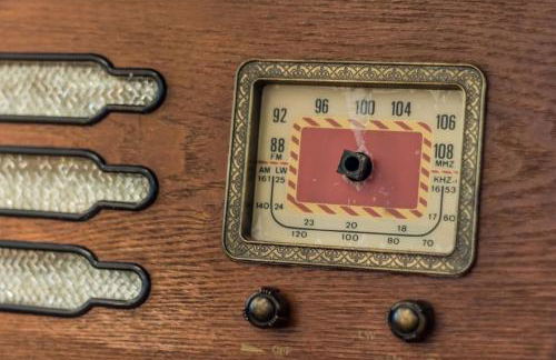 Correeiros Downtown - Historic Lisbon Apartment - Foto 26