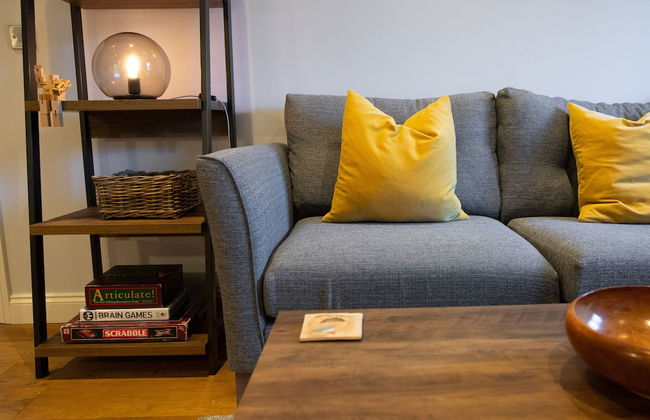 Silverdale Mews - Foto 15