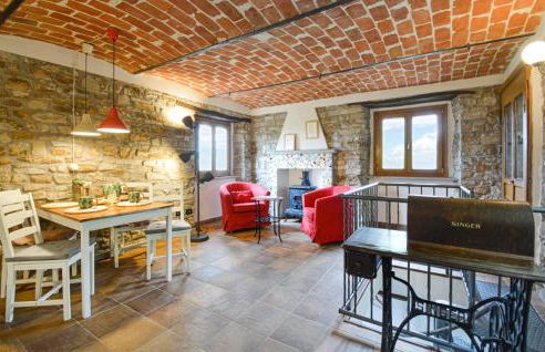 Lovely Apartment In Monastero Bormida - Foto 22