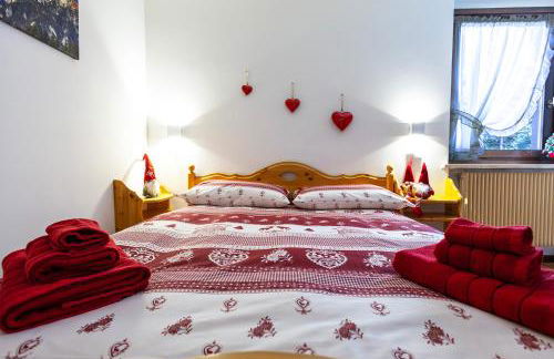 Appartamento Ezio&Lucia - Foto 1