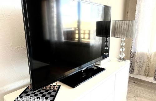 White dream - Foto 8