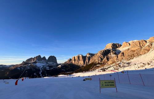 Sellaronda - Ciampac Experience - Foto 5