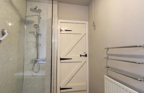 St Magnus Haven - Foto 12