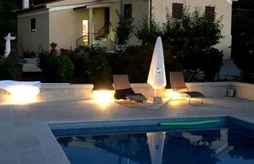 Quinta da Gandarela - Foto 8