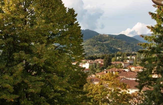 Appartamento Sombra - Foto 13