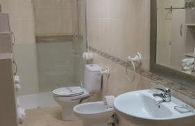 Apartamentos Palacio Azcárate Travesía Calvario - Foto 26