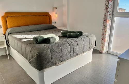 Térmica Beach - Foto 6