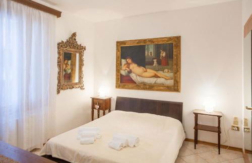 San Marco Romantic Dream - Foto 23