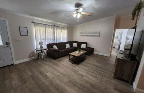 Thomas House - Foto 12