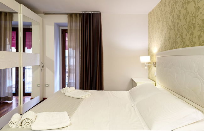 Porta Nazionale Dependance - Photo 4