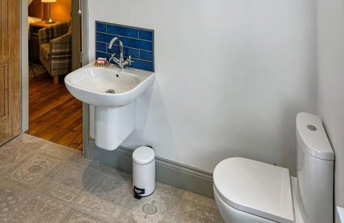 Bailey Cottage - Foto 8