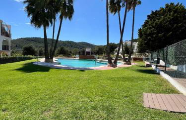 Font Nova Peñiscola, Sumergete en esta espectacular propiedad ibicenca a los pies del Mediterraneo - Foto 27