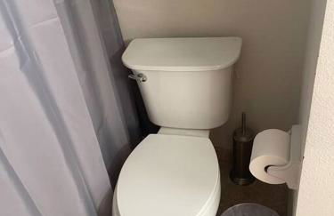 The Brick House - Foto 3