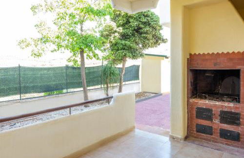 Butterfly House - Photo 65