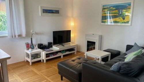 Ferienhaus Boddenblick - Photo 2