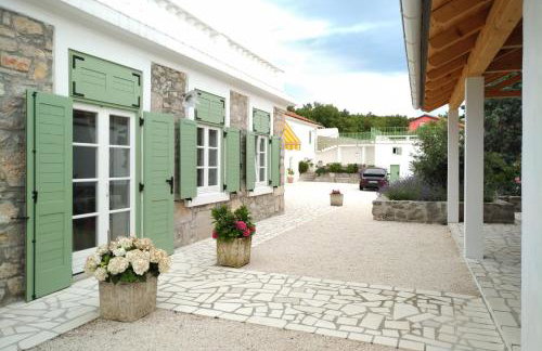 Stancija Smokovo 1873 - Foto 50