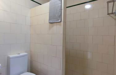 Casa Tia Xica - Foto 15